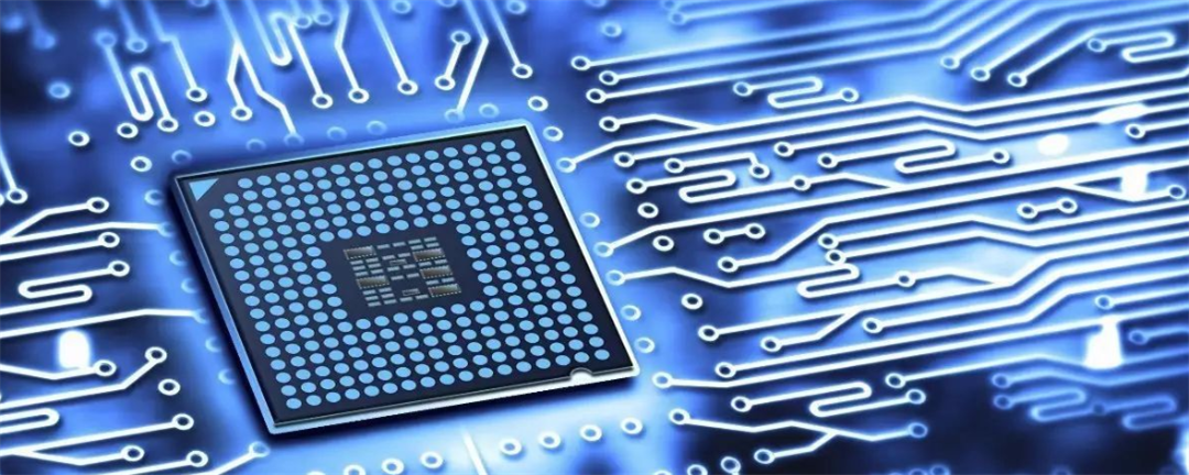 中国集成电路科学与工程专业院校盘点 聚焦芯片设计与服务