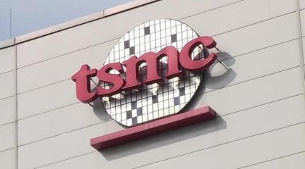 450亿巨资注入，中国最大芯片代工厂加速追赶三星与台积电