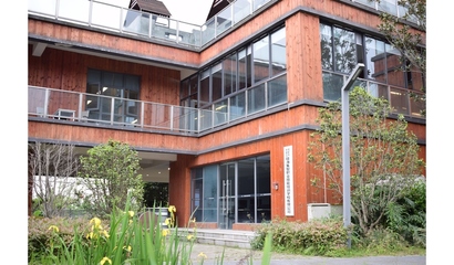 吉安芯片培训探秘 集成电路设计服务学习周期全解析